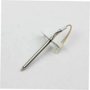 Whirlpool Dryer Broken Belt Switch Kit - 279782, Replaces: 3388223