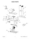 Speed Queen Dryer Felt Seal Assembly - 56088P, Replaces: 56088