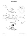 Whirlpool Dryer Strike - W11398789, Replaces: W10693989