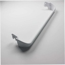 Whirlpool Dryer Lint Filter - WP33001003, Replaces: 3-4384