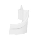 GE Dryer Lint Filter Slide - WW02L00754