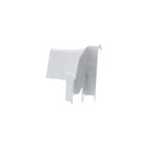 GE Dryer Lint Filter - WG04F00431