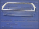 Frigidaire Dryer Lint Filter - 5304511512, Replaces: 5304505076