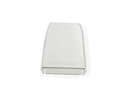 Speed Queen Dryer Lint Filter (White) - D503980W, Replaces: 503980W