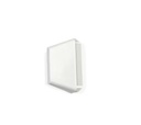 Whirlpool Dryer Lint Screen Foam Seal - WP339956, Replaces: 311956