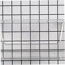 Whirlpool Dryer Lint Screen - W10874409, Replaces: 80007