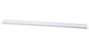 LG Dryer Lint Filter - 5231EL1001C