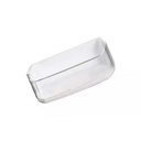 Whirlpool Dryer Lint Filter - WP35001050, Replaces: 35001050