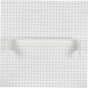 Whirlpool Dryer Lint Filter - WP37001142, Replaces: 37001142