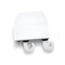 LG Dryer Lint Filter Assembly - 5231EY2002A