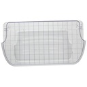 LG Dryer Lint Filter - ADQ55998601