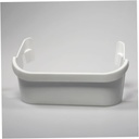 LG Dryer Pressure Sensor - EBD50964602