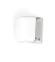 GE Dryer Blower Wheel, 8.5" - WW02F00900