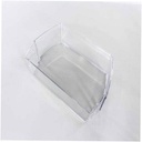Whirlpool Dryer LP Gas Conversion Kit - 49572A, Replaces: 49572