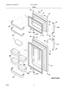 Alliance Dryer Washer/ Domestic Fenwal Kit, 50/75 - 44264601