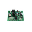 Whirlpool Dryer Thermal Cut-Off Fuse Kit - W11050897, Replaces: 280010