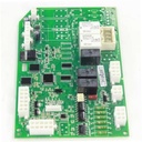 GE Dryer Thermistor - WG04F00539