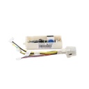 Alltemp Dryer Universal High Limit Thermostat, 320 Degrees - 19-LS2-320