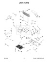 Frigidaire Dryer Plug - 137576600, Replaces: 131870700