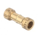 Whirlpool Dryer Leveling Leg (Set of 4) - W11025920, Replaces: W10561321