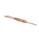 Whirlpool Dryer Fill Hose - W10623830