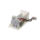 Whirlpool Dryer Wire Harness - W11025125, Replaces: W10540654