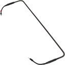 LG Dryer Taptite Screw - 1FTF0503507