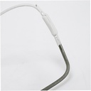 LG Dryer Bracket - 4810EL3001B