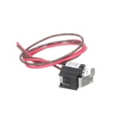 LG Dryer Customized Screw - FAB32258901