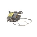 Whirlpool Microwave Control Board - W11160286, Replaces: W10913244