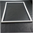 Bosch Microwave Spring - 10001587, Replaces: 00617138