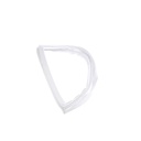 Whirlpool Microwave Grease Filter - W10208631A, Replaces: W10208631