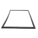 Whirlpool Range Hood RangeAire Replacement Microwave Range Hood Aluminum Grease Filter, 11" x 11-5/8" x 3/32" - F610-038