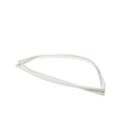 LG Microwave Grease Filter - 5230W1A012B, Replaces: 2B72705B