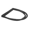 Whirlpool Microwave Grease Filter - W10113040A, Replaces: 8184001
