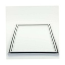 Whirlpool Range Hood Grease Filter - W10169961A, Replaces: 8190858