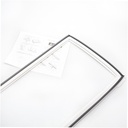 Whirlpool Microwave Filter - W10892387, Replaces: W10845250