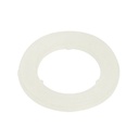 Frigidaire Microwave Air Filter - FRPAMRAF, Replaces: 5304464577