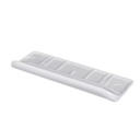 Frigidaire Microwave Inside Exhaust Air Filter - 5304440335