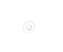 Whirlpool Microwave Diode - W11256462, Replaces: 4393600