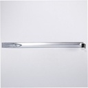 Whirlpool Microwave Diode - WPW10687786, Replaces: 4375349