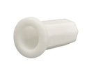 Whirlpool Microwave Thermistor - W10536989