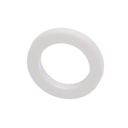 Whirlpool Microwave Turntable Ring - W10451792
