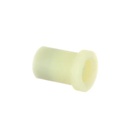 LG Microwave Glass Turntable Tray - 1B71961H, Replaces: 1B71961A
