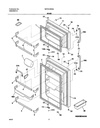 Whirlpool Microwave Turnable Ring - WPW10679311, Replaces: W10489270