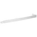 GE Microwave Glass Tray Support - WG02F06316