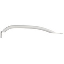LG Microwave Turntable Support - 5889W2A014D