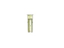 GE Microwave Lamp Socket - WG02L02138
