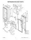 LG Microwave Light Socket - 6620G00007C