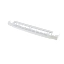 LG Microwave Magnetron - 2B71165R, Replaces: 2B71165L